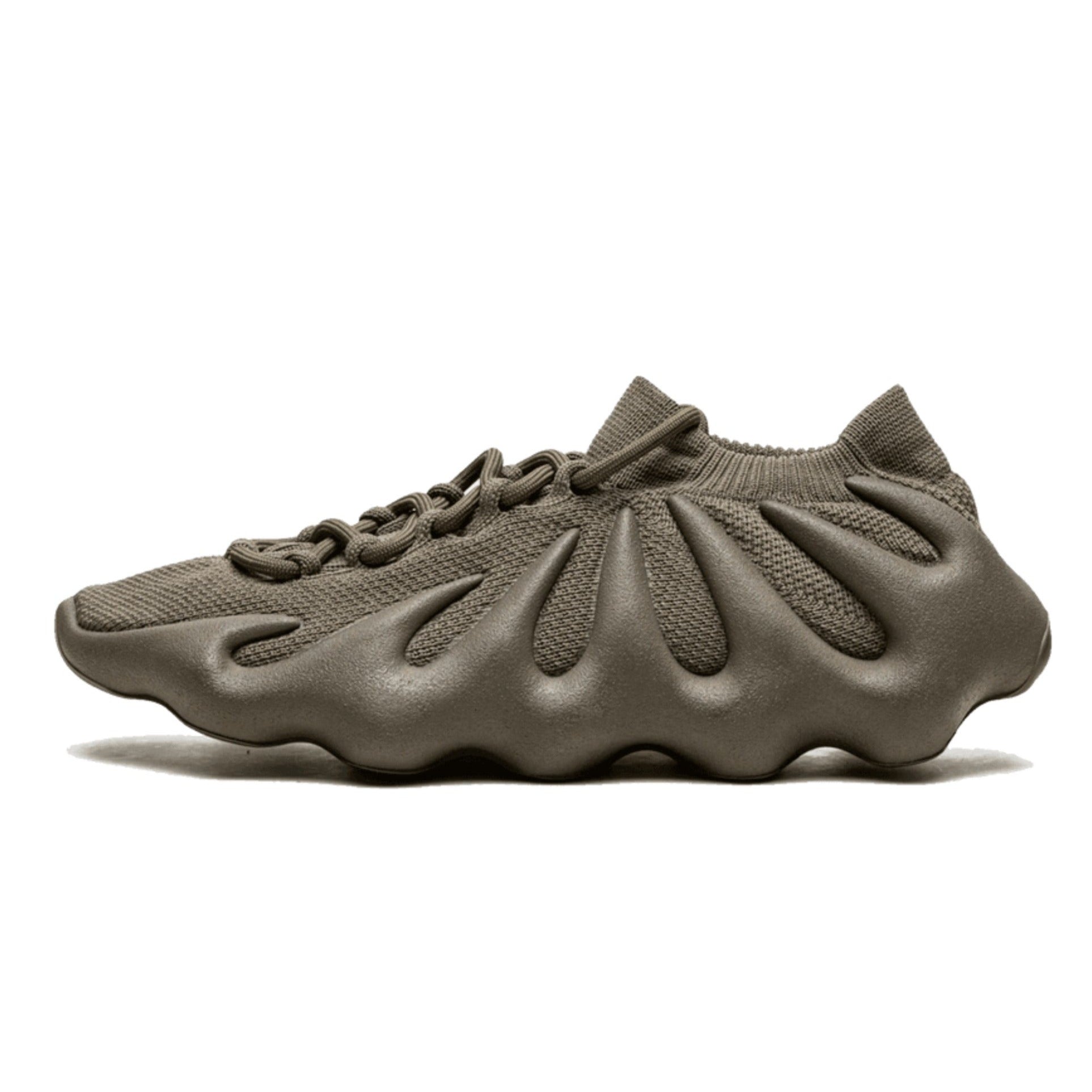Yeezy 450 'Cinder'