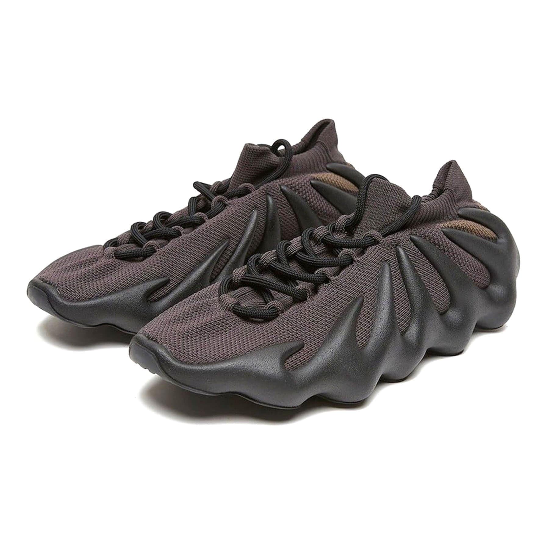 Yeezy 450 'Dark Slate'