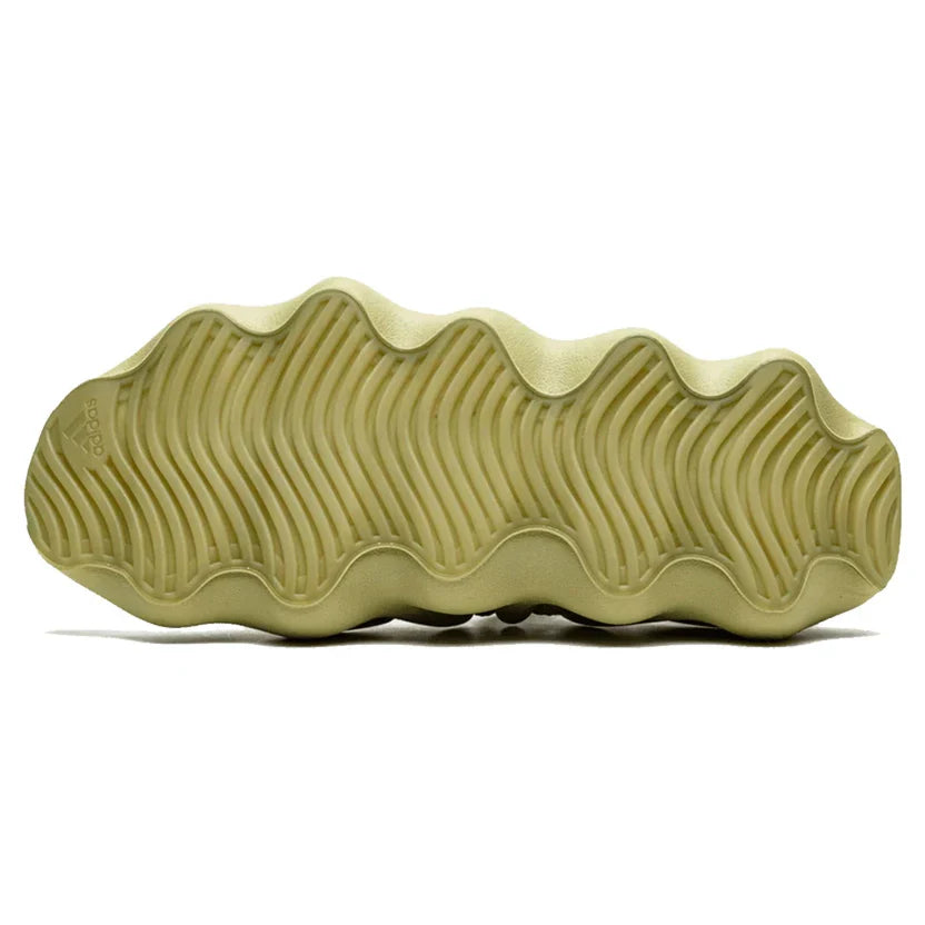 Yeezy 450 'Resin'